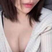 ヒメ日記 2025/03/31 12:03 投稿 かすみ 厚木人妻城