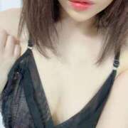 ヒメ日記 2025/04/01 19:18 投稿 かすみ 厚木人妻城