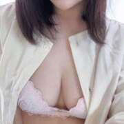 ヒメ日記 2025/04/08 10:48 投稿 かすみ 厚木人妻城