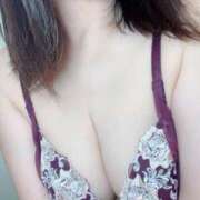 ヒメ日記 2025/05/23 13:33 投稿 かすみ 厚木人妻城