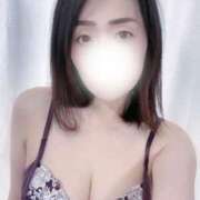 ヒメ日記 2025/06/03 01:18 投稿 かすみ 厚木人妻城