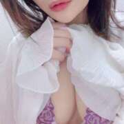 ヒメ日記 2025/07/24 10:07 投稿 かすみ 厚木人妻城