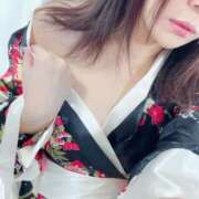 ヒメ日記 2025/08/01 09:41 投稿 かすみ 厚木人妻城