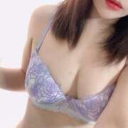 ヒメ日記 2025/08/22 09:04 投稿 かすみ 厚木人妻城