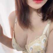 ヒメ日記 2025/08/23 09:02 投稿 かすみ 厚木人妻城