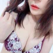 ヒメ日記 2025/08/26 08:35 投稿 かすみ 厚木人妻城