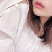 ヒメ日記 2025/09/09 12:34 投稿 かすみ 厚木人妻城