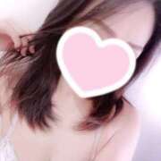 ヒメ日記 2025/09/26 07:24 投稿 かすみ 厚木人妻城