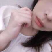 ヒメ日記 2025/10/20 13:26 投稿 かすみ 厚木人妻城