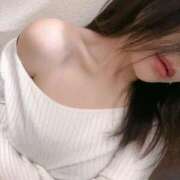 ヒメ日記 2025/10/21 13:04 投稿 かすみ 厚木人妻城