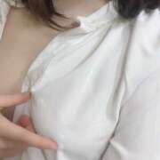 ヒメ日記 2025/10/22 19:06 投稿 かすみ 厚木人妻城