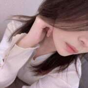 ヒメ日記 2025/10/23 13:13 投稿 かすみ 厚木人妻城