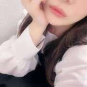 ヒメ日記 2025/10/28 20:10 投稿 かすみ 厚木人妻城