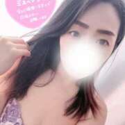 ヒメ日記 2025/10/31 01:24 投稿 かすみ 厚木人妻城