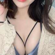 ヒメ日記 2025/11/02 00:21 投稿 かすみ 厚木人妻城