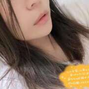 ヒメ日記 2025/11/03 23:55 投稿 かすみ 厚木人妻城