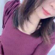 ヒメ日記 2025/11/04 10:10 投稿 かすみ 厚木人妻城