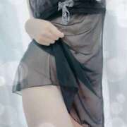 ヒメ日記 2025/11/11 11:07 投稿 かすみ 厚木人妻城