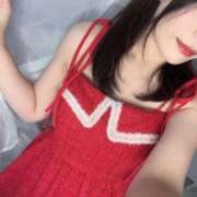 ヒメ日記 2025/11/11 22:08 投稿 かすみ 厚木人妻城