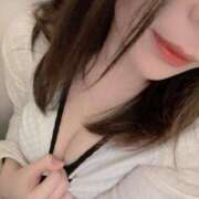 ヒメ日記 2025/11/13 13:40 投稿 かすみ 厚木人妻城