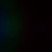 ヒメ日記 2025/11/13 15:17 投稿 かすみ 厚木人妻城