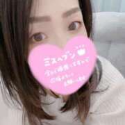 ヒメ日記 2025/11/19 22:54 投稿 かすみ 厚木人妻城