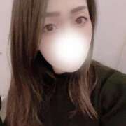 ヒメ日記 2025/11/20 11:09 投稿 かすみ 厚木人妻城