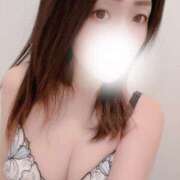 ヒメ日記 2025/11/22 18:15 投稿 かすみ 厚木人妻城