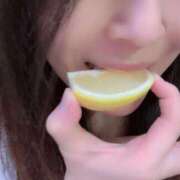 ヒメ日記 2025/11/22 23:55 投稿 かすみ 厚木人妻城