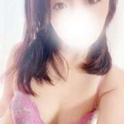 ヒメ日記 2025/11/24 14:21 投稿 かすみ 厚木人妻城