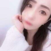 ヒメ日記 2025/11/24 18:59 投稿 かすみ 厚木人妻城