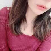 ヒメ日記 2025/12/02 13:22 投稿 かすみ 厚木人妻城