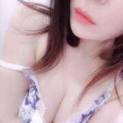 ヒメ日記 2025/12/04 11:00 投稿 かすみ 厚木人妻城