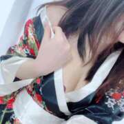 かすみ 出勤したよ♡ 厚木人妻城