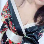 かすみ あぁぁぁ😭 厚木人妻城