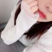 ヒメ日記 2025/12/16 11:07 投稿 かすみ 厚木人妻城