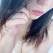 ヒメ日記 2025/12/24 07:16 投稿 かすみ 厚木人妻城