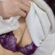 ヒメ日記 2026/01/06 09:04 投稿 かすみ 厚木人妻城