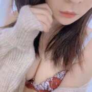 ヒメ日記 2026/01/08 09:57 投稿 かすみ 厚木人妻城