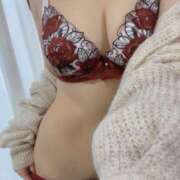 ヒメ日記 2026/01/08 10:52 投稿 かすみ 厚木人妻城