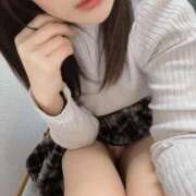 ヒメ日記 2026/01/09 11:12 投稿 かすみ 厚木人妻城