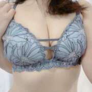 ヒメ日記 2026/01/10 10:02 投稿 かすみ 厚木人妻城