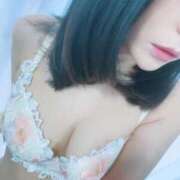 ヒメ日記 2026/01/24 09:13 投稿 かすみ 厚木人妻城