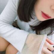 ヒメ日記 2026/01/24 10:09 投稿 かすみ 厚木人妻城