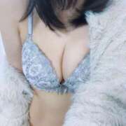 ヒメ日記 2026/01/26 10:57 投稿 かすみ 厚木人妻城