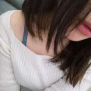 ヒメ日記 2026/02/02 14:47 投稿 かすみ 厚木人妻城