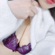 ヒメ日記 2026/02/04 10:16 投稿 かすみ 厚木人妻城