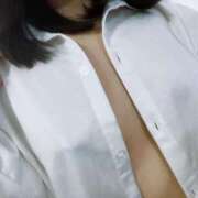 ヒメ日記 2026/02/04 10:54 投稿 かすみ 厚木人妻城