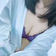 ヒメ日記 2026/02/04 13:35 投稿 かすみ 厚木人妻城