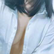 ヒメ日記 2026/02/06 09:50 投稿 かすみ 厚木人妻城